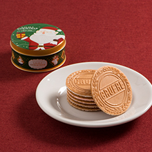 クリスマス クリスマス