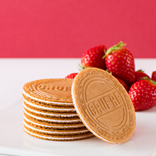 苺のスイーツフェア 苺のスイーツフェア