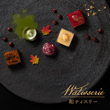 あんこ博覧会 あんこ博覧会