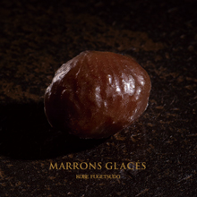 マロングラッセ マロングラッセ