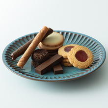 スイートシンフォニー スイートシンフォニー