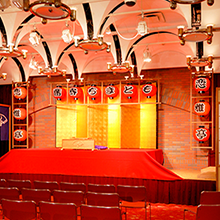 もとまち寄席 恋雅亭 もとまち寄席 恋雅亭