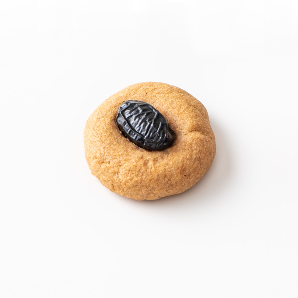 和クッキー/黒豆きなこ 和クッキー/黒豆きなこ