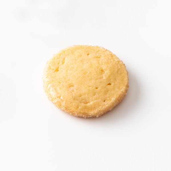 和クッキー/和三盆 和クッキー/和三盆