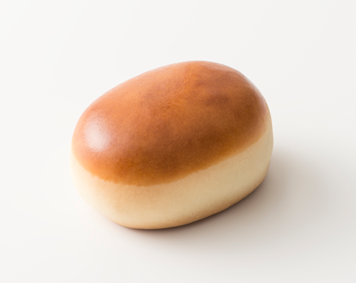栗饅頭 栗饅頭