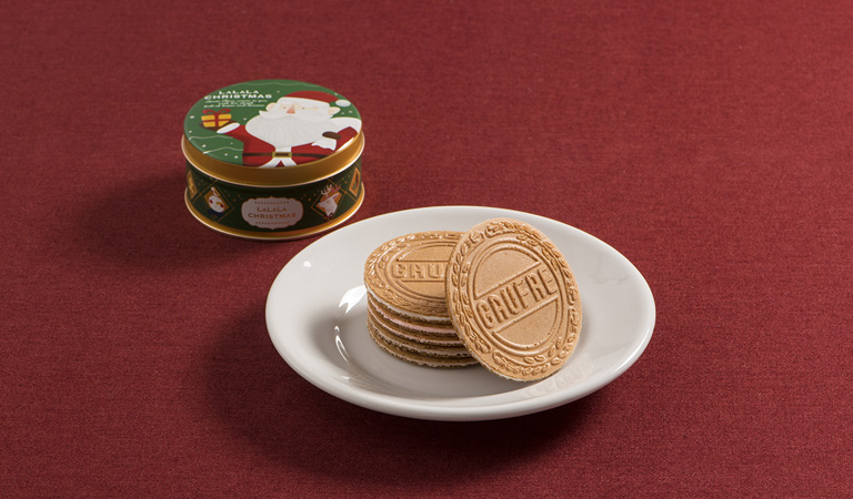 季節の洋菓子のご案内 季節の洋菓子のご案内