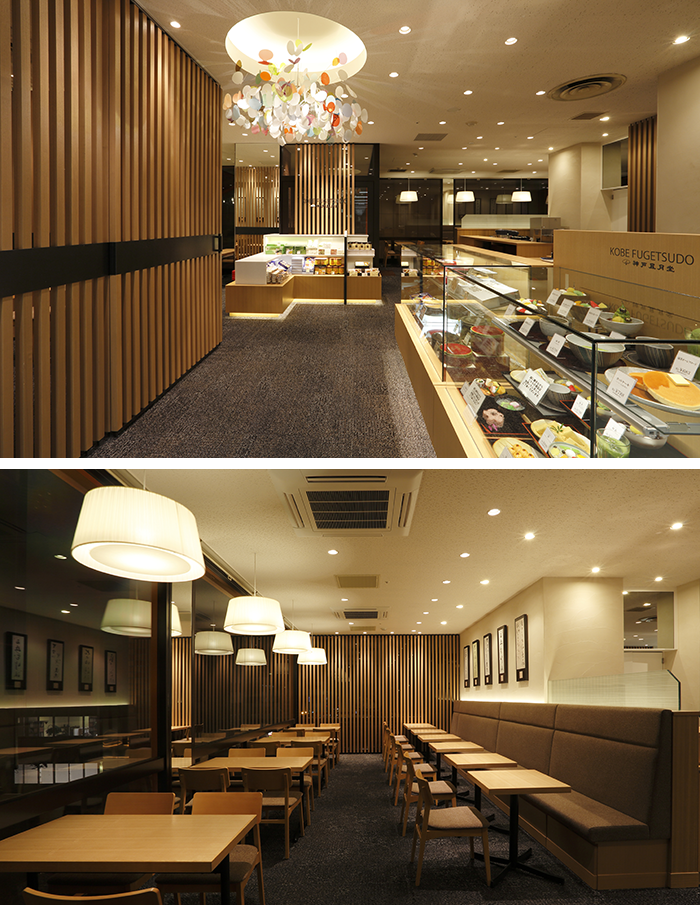 福井店 福井店