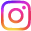 インスタグラムへ