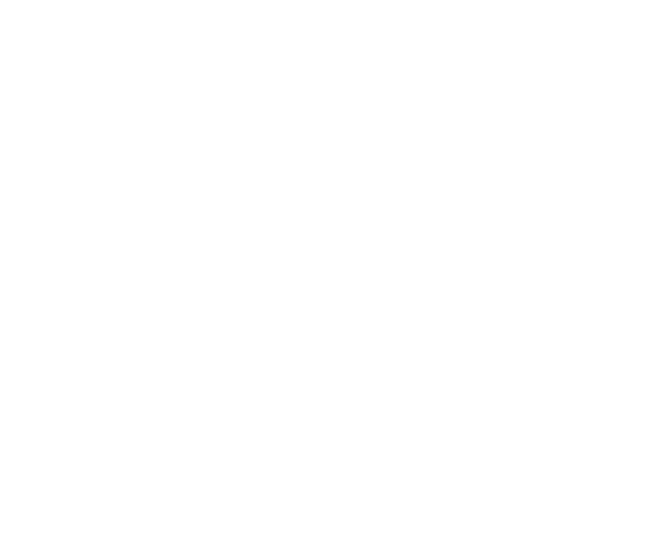 100周年へ、新しいおいしさを