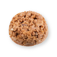 ベリースパークリング