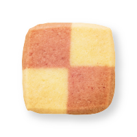 ダミエラズベリー