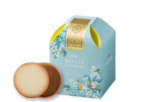 パレアソート 5BH