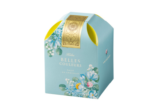 パレアソート 5BH