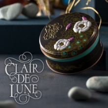 バレンタイン 2026