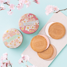 新入卒ミニゴーフル