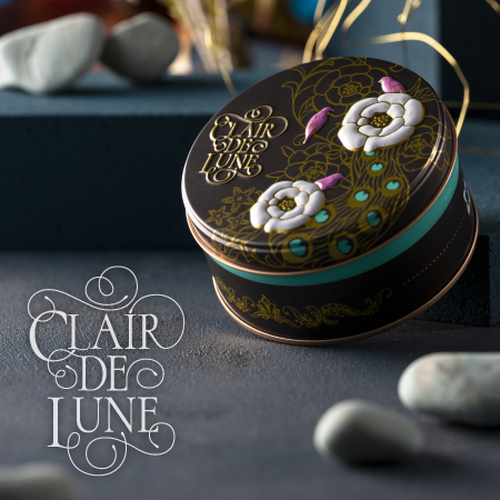 バレンタイン 2026