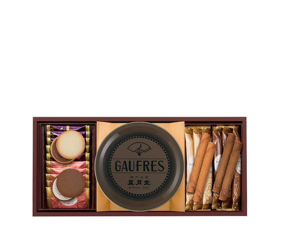 ゴーフルセット AG20A ゴーフルセット AG20A