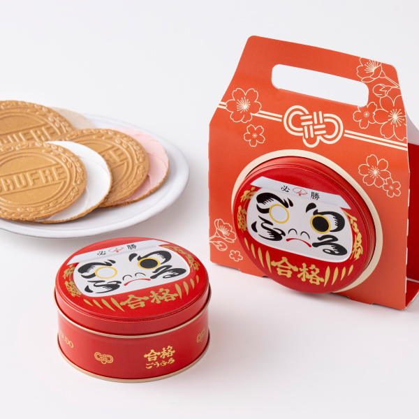 合格ごうふる