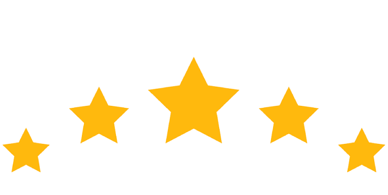 選ばれる理由1
